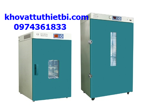 Tủ sấy 960 lít DHG-9920A - Fengling